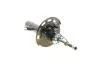 PARTS PEUGEOT Амортизатор передн.лів.d=51mm 2008 13- (3338005) KAVO SSA10207 (фото 7)