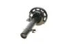 PARTS PEUGEOT Амортизатор передн.лів.d=51mm 2008 13- (3338005) KAVO SSA10207 (фото 9)