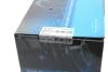 PARTS PEUGEOT Амортизатор передн.лів.d=51mm 2008 13- (3338005) KAVO SSA10207 (фото 10)