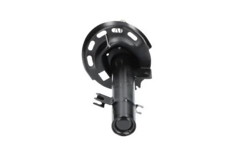 PARTS PEUGEOT амортизатор передн.прав.208 12- (3338014) KAVO SSA10209