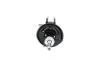 PARTS CHEVROLET Амортизатор газ. пер. прав. Spark 10- KAVO SSA1020 (фото 3)