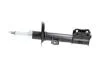 PARTS CHEVROLET Амортизатор газ. пер. прав. Spark 10- KAVO SSA1020 (фото 4)