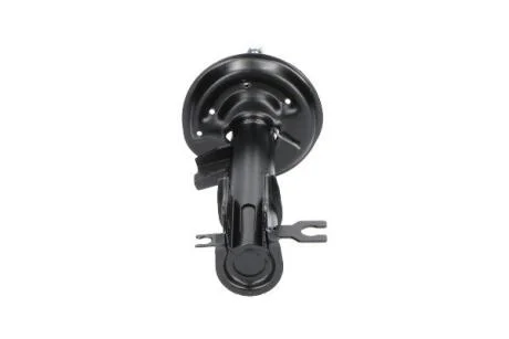 PARTS CHEVROLET Амортизатор газ. пер. прав. Spark 10- KAVO SSA1020