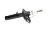 PARTS PEUGEOT амортизатор передн.лів.208 12- (3338015) KAVO SSA10210 (фото 2)