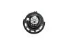 PARTS PEUGEOT амортизатор передн.лів.208 12- (3338015) KAVO SSA10210 (фото 3)