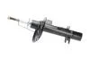 PARTS PEUGEOT амортизатор передн.лів.208 12- (3338015) KAVO SSA10210 (фото 4)