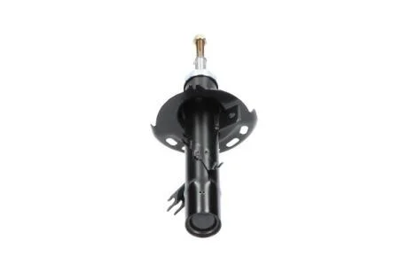 PARTS PEUGEOT амортизатор передн.лів.208 12- (3338015) KAVO SSA10210