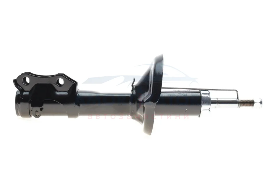 PARTS VW Амортизатор (в сборе!) газ.передн.Golf/Jetta 84-Vento 91- (324025/333712) KAVO SSA10213 (фото 1)