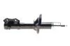PARTS VW Амортизатор (в сборе!) газ.передн.Golf/Jetta 84-Vento 91- (324025/333712) KAVO SSA10213 (фото 1)