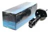 PARTS VW Амортизатор (в сборе!) газ.передн.Golf/Jetta 84-Vento 91- (324025/333712) KAVO SSA10213 (фото 2)