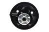 PARTS VW Амортизатор (в сборе!) газ.передн.Golf/Jetta 84-Vento 91- (324025/333712) KAVO SSA10213 (фото 4)