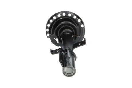 PARTS RENAULT Амортизатор газ.передн.Modus,Grand Modus 04- 333740/333744 KAVO SSA10215
