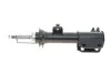 Амортизатор PARTS SSA-10217 KAVO SSA10217 (фото 1)