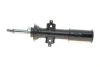 Амортизатор PARTS SSA-10217 KAVO SSA10217 (фото 3)