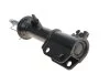 Амортизатор PARTS SSA-10217 KAVO SSA10217 (фото 4)