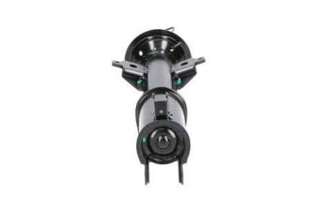 PARTS RENAULT амортизатор газ.передн.Espace III 96- (334821) KAVO SSA10218