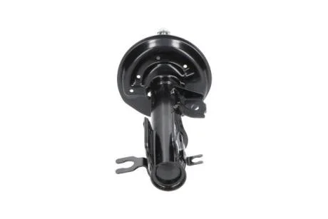 PARTS CHEVROLET Амортизатор газ. пер. лів. Spark 10- KAVO SSA1021
