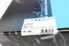 Амортизатор передній Megane III 08- KAVO SSA10220 (фото 6)