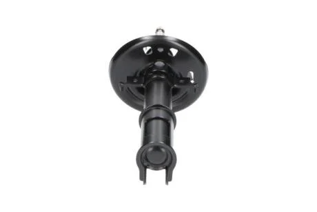 PARTS RENAULT Амортизатор газ.передн.лів./прав.Grand Scenic III,Scenic III 09- (339762) KAVO SSA10221