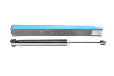 Амортизатор KAVO SSA10223