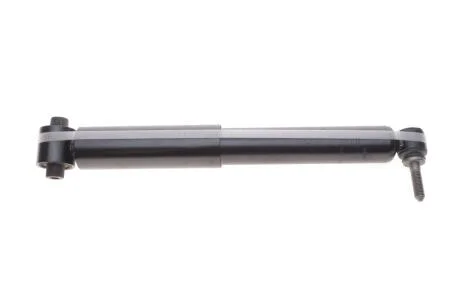 PARTS RENAULT Амортизатор газ.задн.лів./прав.Scenic II,Grand Scenic II 04- (344804) KAVO SSA10225
