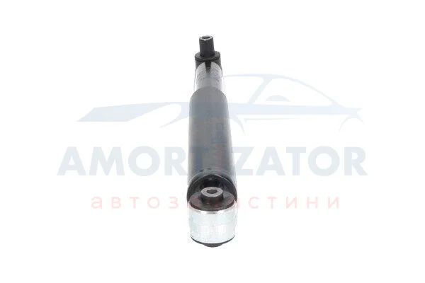 PARTS RENAULT Амортизатор газ.задн.лів./прав.Laguna II 01- (553803) KAVO SSA10229 (фото 1)