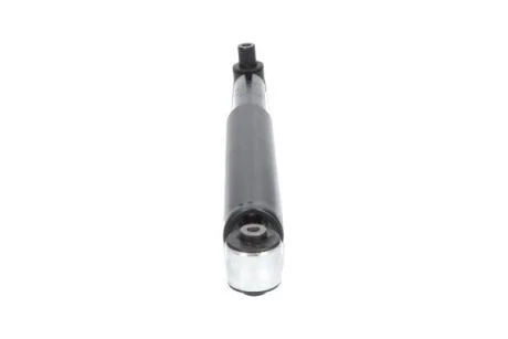 PARTS RENAULT Амортизатор газ.задн.лів./прав.Laguna II 01- (553803) KAVO SSA10229