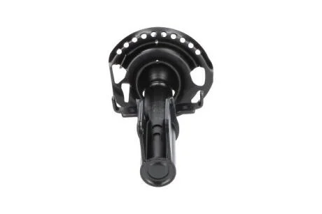 PARTS RENAULT Амортизатор газ.передн.лів./прав.Espace IV 02- (334814) KAVO SSA10235