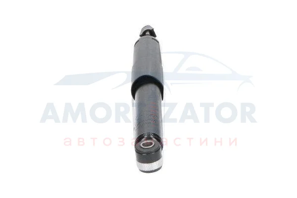 PARTS SAAB амортизатор газ.задн.9-3 02- (343601) KAVO SSA10238 (фото 1)