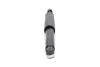 PARTS SAAB амортизатор газ.задн.9-3 02- (343601) KAVO SSA10238 (фото 1)