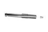 PARTS SAAB амортизатор газ.задн.9-3 02- (343601) KAVO SSA10238 (фото 2)