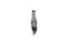 PARTS SAAB амортизатор газ.задн.9-3 02- (343601) KAVO SSA10238 (фото 3)