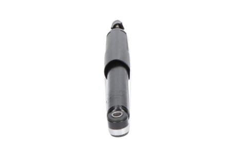 PARTS SAAB амортизатор газ.задн.9-3 02- (343601) KAVO SSA-10238