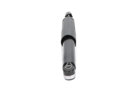 PARTS SAAB амортизатор газ.задн.9-3 02- (343601) KAVO SSA10238