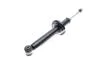 PARTS VW Амортизатор газ.задн.Polo,Seat 94- (343297) KAVO SSA10241 (фото 4)