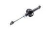 PARTS VW Амортизатор газ.задн.Polo,Seat 94- (343297) KAVO SSA10241 (фото 7)