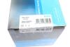 PARTS VW Амортизатор газ.задн.Polo,Seat 94- (343297) KAVO SSA-10241 (фото 8)