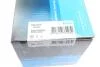 PARTS VW Амортизатор газ.задн.Polo,Seat 94- (343297) KAVO SSA10241 (фото 8)
