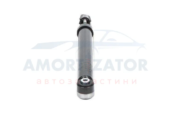PARTS VW Амортизатор газ.задн.лів./прав.Lupo,Seat Arosa 97- (343309) KAVO SSA10242 (фото 1)
