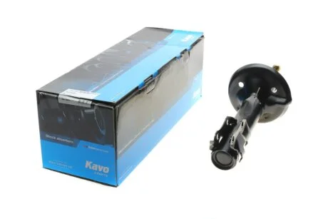Амортизатор KAVO SSA10244