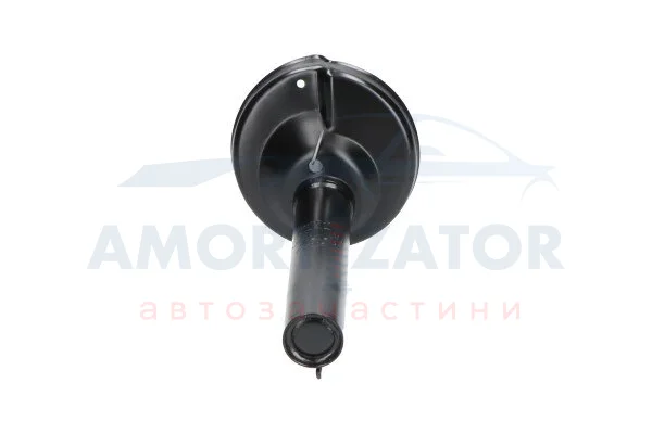 Амортизатор PARTS SSA-10246 KAVO SSA10246 (фото 1)