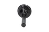 Амортизатор PARTS SSA-10246 KAVO SSA10246 (фото 1)