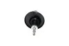 Амортизатор PARTS SSA-10246 KAVO SSA10246 (фото 3)