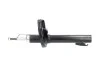 Амортизатор PARTS SSA-10246 KAVO SSA10246 (фото 4)