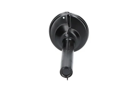Амортизатор PARTS SSA-10246 KAVO SSA10246