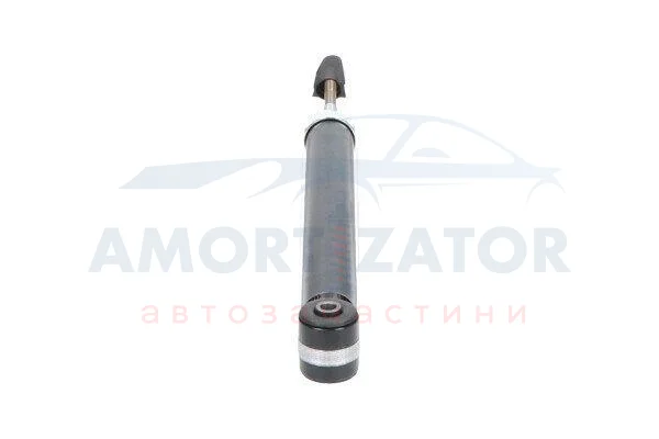 PARTS VW амортизатор газ..задн.Caddy Pick-Up 96-,Skoda Felicia Pick-Up 96- (343285) KAVO SSA10248 (фото 1)