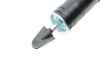 Амортизатор KAVO SSA10254 (фото 3)