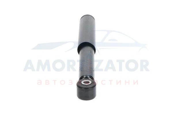 PARTS VOLVO амортизатор газ.задн.лів./прав.850 91- (344230) KAVO SSA10259 (фото 1)