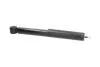 PARTS VOLVO амортизатор газ.задн.лів./прав.850 91- (344230) KAVO SSA10259 (фото 2)
