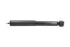 PARTS VOLVO амортизатор газ.задн.лів./прав.850 91- (344230) KAVO SSA10259 (фото 4)
